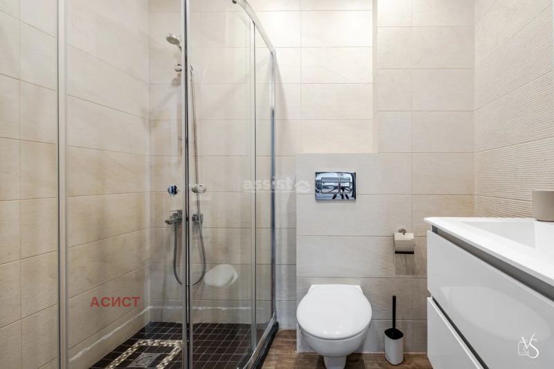 Do wynajęcia  3 sypialnie Sofia , Dragalewci , 176 mkw | 75407639 - obraz [13]