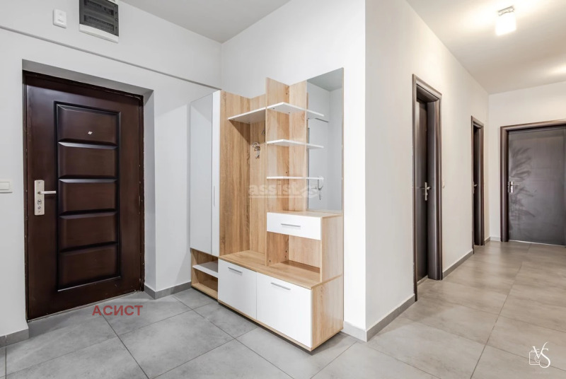 Do wynajęcia  3 sypialnie Sofia , Dragalewci , 176 mkw | 75407639 - obraz [14]
