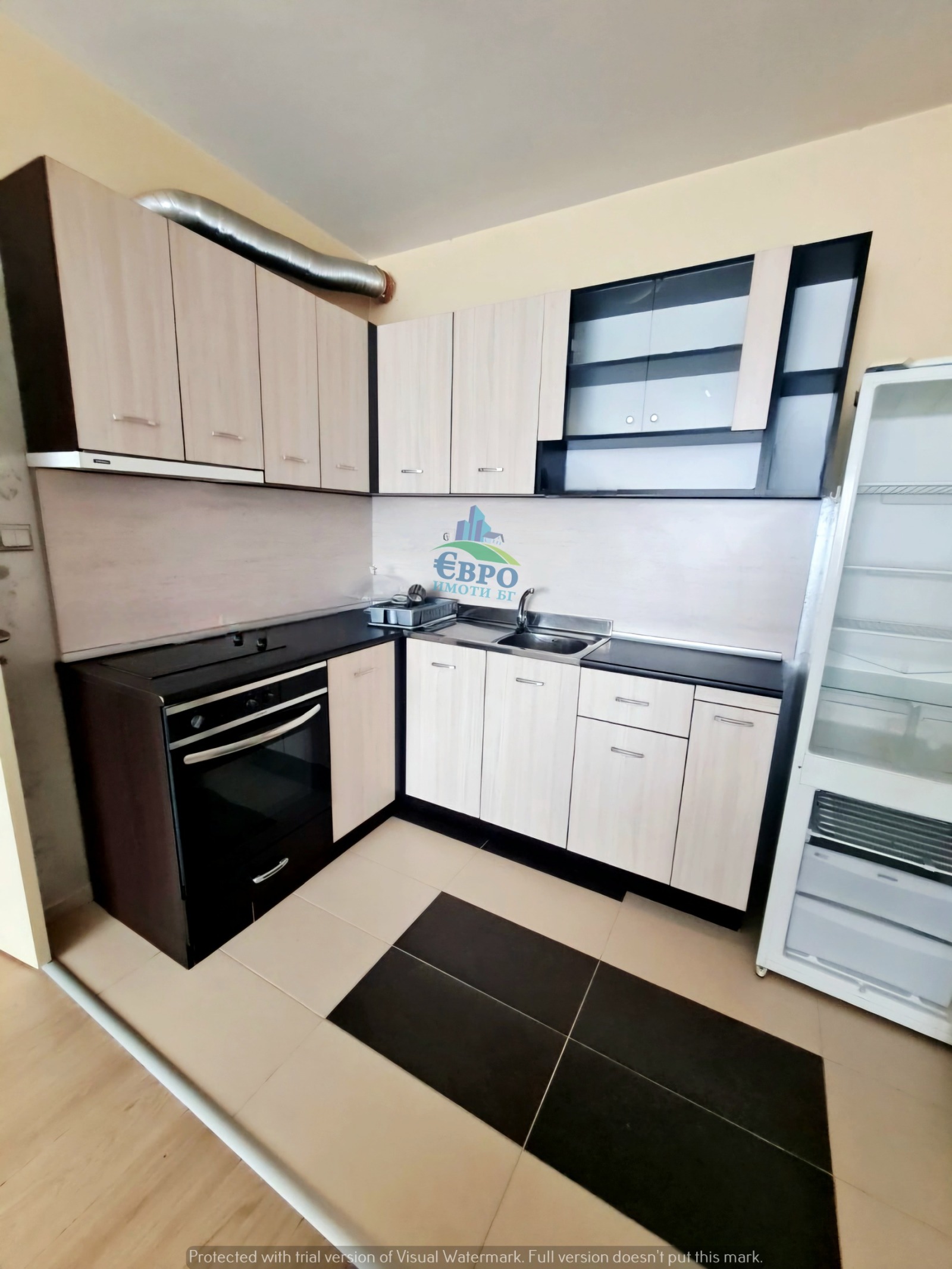 Дава под наем 2-СТАЕН, гр. Стара Загора, Била