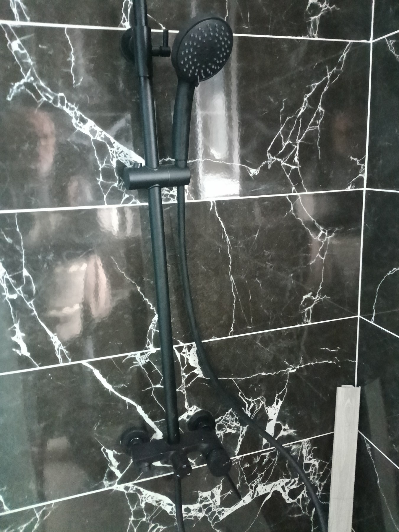 Дава под наем 2-СТАЕН, гр. Разград, Възраждане, снимка 4 - Апартаменти - 54329559