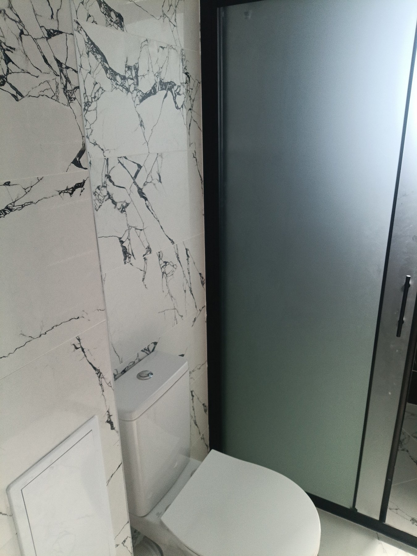 Дава под наем 2-СТАЕН, гр. Разград, Възраждане, снимка 8 - Апартаменти - 54329559