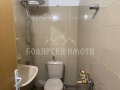 Дава под наем 1-СТАЕН, гр. Велико Търново, Картала, снимка 8