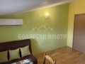 Дава под наем 1-СТАЕН, гр. Велико Търново, Картала, снимка 6