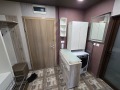 Дава под наем 2-СТАЕН, гр. София, Младост 4, снимка 14