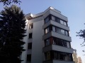 Дава под наем 3-СТАЕН, гр. София, Изгрев, снимка 15