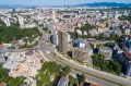 Дава под наем МАГАЗИН, гр. София, Витоша, снимка 8