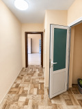 Под наем 1-СТАЕН, град Пловдив, Център • 418 € • 58594665 6