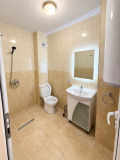 Под наем 1-СТАЕН, град Пловдив, Център • 418 € • 58594665 7