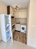 Под наем 1-СТАЕН, град Пловдив, Център • 418 € • 58594665 3