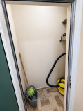 Под наем 1-СТАЕН, град Пловдив, Център • 418 € • 58594665 5