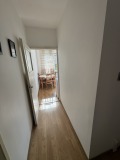 Под наем 2-СТАЕН, град София, Младост 2 • 450 € / 880.12 лв. • 71898189 3