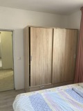 Под наем 2-СТАЕН, град Варна, Автогара • 409 € / 799.93 лв. • 48744896 5