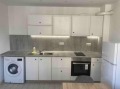 Под наем 2-СТАЕН, град Варна, Автогара • 409 € / 799.93 лв. • 48744896 3
