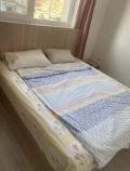 Под наем 2-СТАЕН, град Варна, Автогара • 409 € / 799.93 лв. • 48744896 4