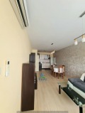 Под наем 2-СТАЕН, град Стара Загора, Била • 320 € / 625.87 лв. • 82171958 6