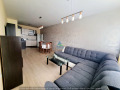 Под наем 2-СТАЕН, град Стара Загора, Била • 320 € / 625.87 лв. • 82171958 4