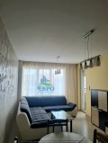 Под наем 2-СТАЕН, град Стара Загора, Била • 320 € / 625.87 лв. • 82171958 9