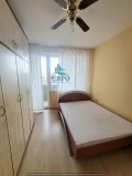 Под наем 2-СТАЕН, град Стара Загора, Била • 320 € / 625.87 лв. • 82171958 11
