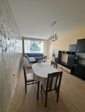Под наем 2-СТАЕН, град Стара Загора, Била • 320 € / 625.87 лв. • 82171958 7
