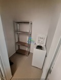 Под наем 2-СТАЕН, град Стара Загора, Била • 320 € / 625.87 лв. • 82171958 13