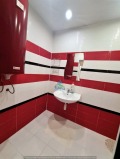 Под наем 2-СТАЕН, град Стара Загора, Била • 320 € / 625.87 лв. • 82171958 12
