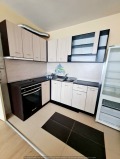Под наем 2-СТАЕН, град Стара Загора, Била • 320 € / 625.87 лв. • 82171958 1