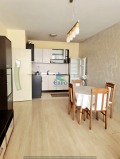 Под наем 2-СТАЕН, град Стара Загора, Била • 320 € / 625.87 лв. • 82171958 2