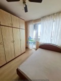 Под наем 2-СТАЕН, град Стара Загора, Била • 320 € / 625.87 лв. • 82171958 10