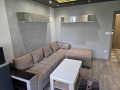 Дава под наем  2-стаен град София , Младост 4 , 60 кв.м | 71010252 - изображение [4]