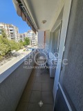 Под наем 2-СТАЕН, град Велико Търново, Колю Фичето • 330 € / 645.42 лв. • 41904799 9