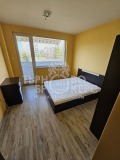 Под наем 2-СТАЕН, град Велико Търново, Колю Фичето • 330 € / 645.42 лв. • 41904799 7