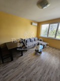 Под наем 2-СТАЕН, град Велико Търново, Колю Фичето • 330 € / 645.42 лв. • 41904799 2