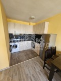 Под наем 2-СТАЕН, град Велико Търново, Колю Фичето • 330 € / 645.42 лв. • 41904799 1