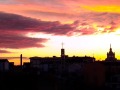 Под наем 3-СТАЕН, град София, Център • 1800 лв. • 50762506 — Holmes.bg