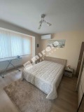 Под наем 3-СТАЕН, град Велико Търново, Център • 511 € / 999.43 лв. • 54361458 9