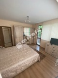 Под наем 3-СТАЕН, град Велико Търново, Център • 511 € / 999.43 лв. • 54361458 10