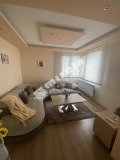 Под наем 3-СТАЕН, град Велико Търново, Център • 511 € / 999.43 лв. • 54361458 1