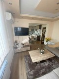 Под наем 3-СТАЕН, град Велико Търново, Център • 511 € / 999.43 лв. • 54361458 2