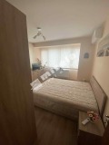 Под наем 3-СТАЕН, град Велико Търново, Център • 511 € / 999.43 лв. • 54361458 8