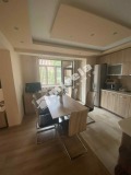 Под наем 3-СТАЕН, град Велико Търново, Център • 511 € / 999.43 лв. • 54361458 3