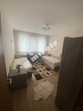 Под наем 3-СТАЕН, град Велико Търново, Център • 511 € / 999.43 лв. • 54361458 11