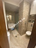 Под наем 3-СТАЕН, град Велико Търново, Център • 511 € / 999.43 лв. • 54361458 12