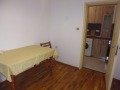 Под наем 3-СТАЕН, град София, Люлин 5 • 409 € • 66401927 — Holmes.bg