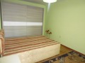 Под наем 3-СТАЕН, град София, Люлин 5 • 409 € • 66401927 — Holmes.bg
