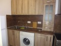 Под наем 3-СТАЕН, град София, Люлин 5 • 409 € • 66401927 — Holmes.bg