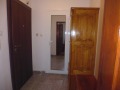 Под наем 3-СТАЕН, град София, Люлин 5 • 409 € • 66401927 — Holmes.bg