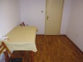 Под наем 3-СТАЕН, град София, Люлин 5 • 409 € • 66401927 — Holmes.bg
