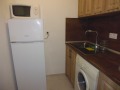 Под наем 3-СТАЕН, град София, Люлин 5 • 409 € • 66401927 — Holmes.bg