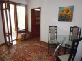 Под наем 3-СТАЕН, град София, Люлин 5 • 409 € • 66401927 — Holmes.bg