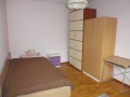Под наем 3-СТАЕН, град София, Люлин 5 • 409 € • 66401927 — Holmes.bg